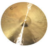 Dream 19" Bliss Series Paper Thin Crash