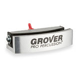 Grover Frame Drum Mounting Clamp