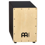Meinl Headliner Series Snare Cajon