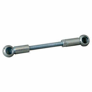 Adams Stud Bolt