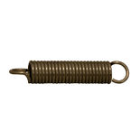 Adams Steel Spring for Adjusting Vibraphone or Glockenspiel Dampener