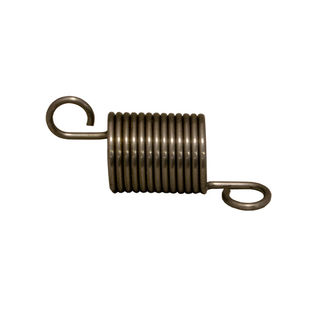 Adams PBC22 Steel Spring for Vibraphone Dampener