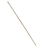 Adams 1.5mm Steel Cable for Chimes