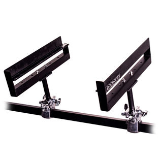 Pageantry Innovations AH-30 Accessory / Bell Mounting Kit