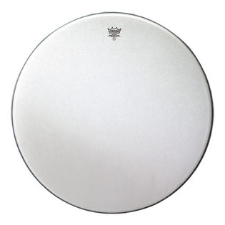 Remo Coated Ambassador Concert Bass Drumhead