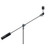 Yamaha Boom Arm for CS965/865