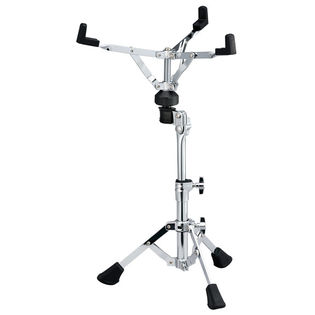 Tama Stage Master Snare Stand - Single Braced