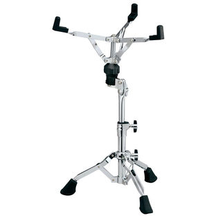 Tama Stage Master Snare Stand - Double Braced