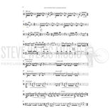 Schumacher-Don't Mention It Twice (SP)-M/V/4T/P Alternate Picture