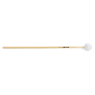 Promark Andrew Markworth Hard Vibraphone Mallets - Birch
