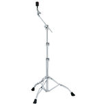 Tama Stage Master Boom Cymbal Stand