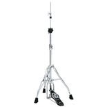 Tama HH45WN Stage Master Hi Hat Stand