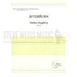 Daughtrey-AfterBurn (SP)-V/M