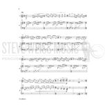 Daughtrey-AfterBurn (SP)-V/M Alternate Picture