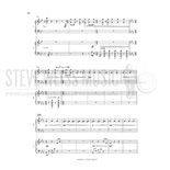 Carullo-Sonic Portrait (SP)-2M Alternate Picture