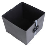 SKB Marching Snare Drum Case - 14x12 Alternate Picture