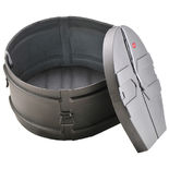 SKB Marching Bass Drum Case Alternate Picture