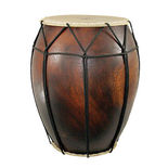 Tycoon Rumwong Drum Alternate Picture