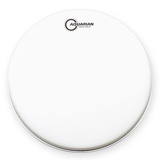 Aquarian 14" Triple Threat Snare Drumhead