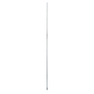 Gibraltar Hi-Hat Pull Rod - Standard