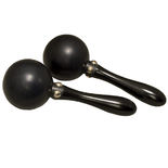 Toca Players Series Maracas - Small