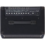 Roland KC-400 4 Channel Keyboard / Electronic Percussion Amplifier Alternate Picture