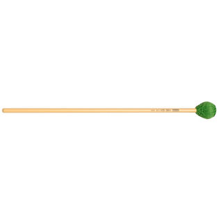 Yamaha Educational Series Medium Hard Marimba Mallets