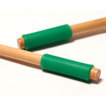 JGpercussion Mallet Grips