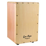 Gon Bops Commuter Cajon