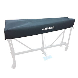 Malletech Cover for Omega Vibraphone