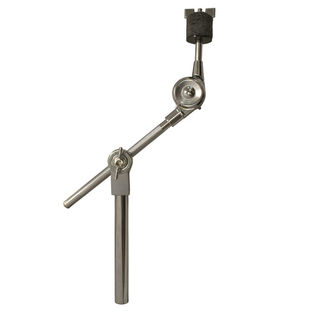 Liberty One Short Cymbal Boom Arm