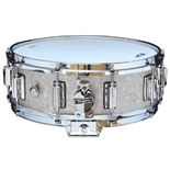 Rogers Classic Dynasonic Snare Drum - 14x5