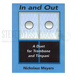 Meyers-In and Out (2S)-4T/TN