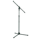 Tama Iron Works Tour Boom Microphone Stand