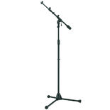 Tama Iron Works Studio Telescoping Boom Microphone Stand