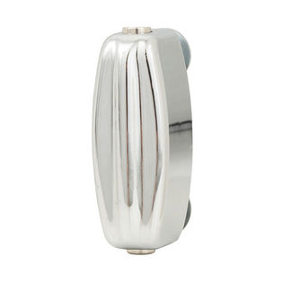 Rogers Bread & Butter Die Cast Lug