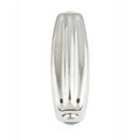 Rogers Bread & Butter Die Cast Lug Alternate Picture