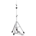 Yamaha Crosstown Advanced Lightweight Hardware Hi-Hat Stand