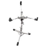 Yamaha Crosstown Advanced Lightweight Hardware Snare Drum Stand Alternate Picture