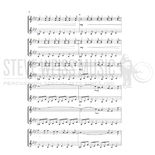 Virgillito-Mystic Magic-V Alternate Picture