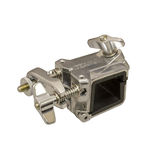 Tama J38SP Field Frame Accessory Clamp