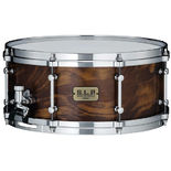 Tama S.L.P Fat Spruce Snare Drum - 14x6
