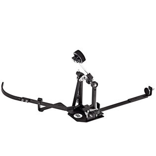 Meinl Direct Drive Cajon Pedal