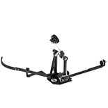 Meinl Direct Drive Cajon Pedal