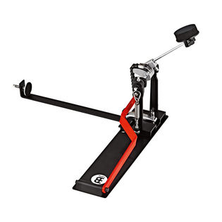 Meinl Direct Drive Heel Activated Cajon Pedal
