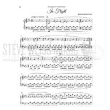 Bunting-Studies in Rosewood Alternate Picture