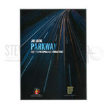 Locke-Parkway (SP)-V/Cro./M/tuned gongs