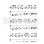 Locke-Parkway (SP)-V/Cro./M/tuned gongs Alternate Picture