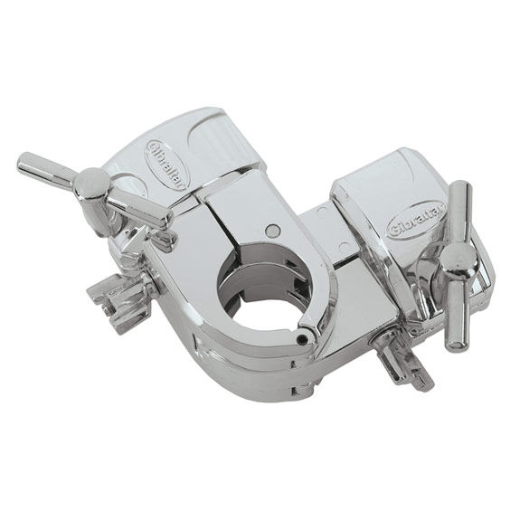 thumbnail image 2 of Gibraltar SC-GRSRA Multi-Clamp For Drums & Percussion 2 of 6