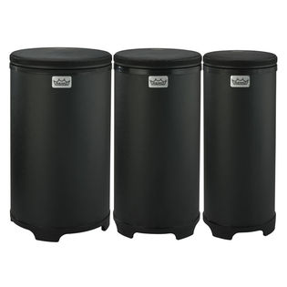 Remo Festival Tubano - Set of 3